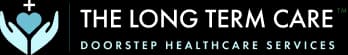 LTC Logo