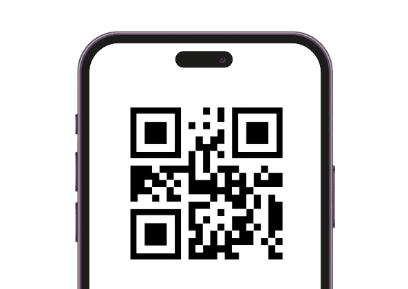 LTC-App